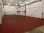 Lease of commercial space in Centro Puerto La Cruz, Juan Antonio Sotillo, Puerto La Cruz, Anzoategui thumbnail 3