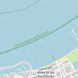 Property detail image