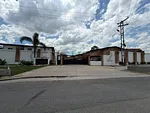 Sale of house in Industrial San Diego, San Diego, San Diego, Carabobo thumbnail 2