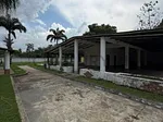Sale of house in Industrial San Diego, San Diego, San Diego, Carabobo thumbnail 4