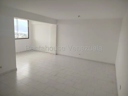 Master bedroom with large bed