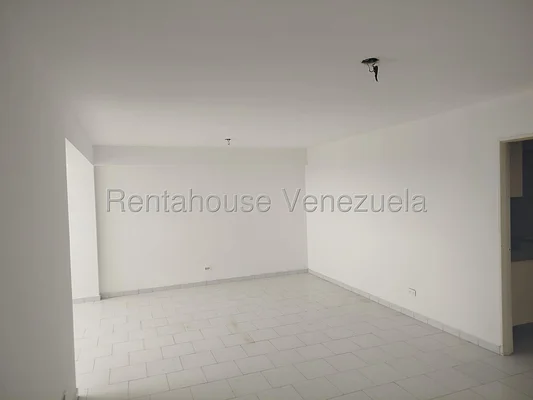 Dining area with table seating