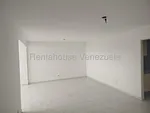 apartment (1 Level) for sale in Lomas de La Trinidad, Distrito Metropolitano thumbnail 4