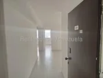 apartment (1 Level) for sale in Lomas de La Trinidad, Distrito Metropolitano thumbnail 3