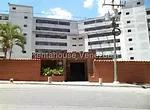 apartment (1 Level) for sale in Lomas de La Trinidad, Distrito Metropolitano thumbnail 2