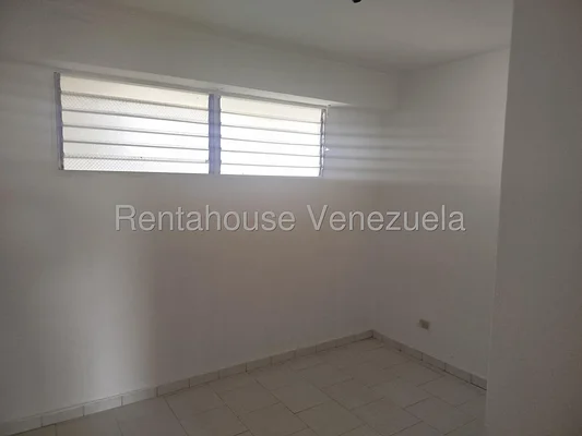 apartment (1 Level) for sale in Lomas de La Trinidad, Distrito Metropolitano