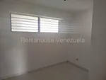 apartment (1 Level) for sale in Lomas de La Trinidad, Distrito Metropolitano thumbnail 1