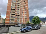 apartment (1 Level) for rent in Los Ruices, Distrito Metropolitano thumbnail 3