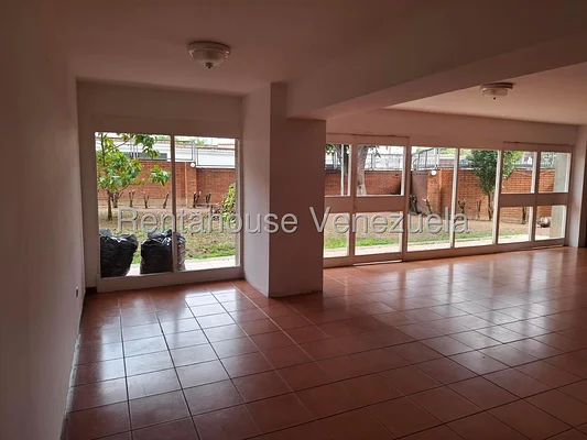 apartment (1 Level) for rent in Los Ruices, Distrito Metropolitano - Image 8