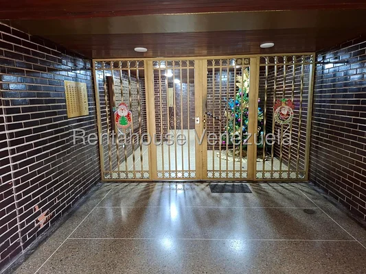 apartment (1 Level) for rent in Los Ruices, Distrito Metropolitano - Image 5