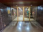 apartment (1 Level) for rent in Los Ruices, Distrito Metropolitano thumbnail 5