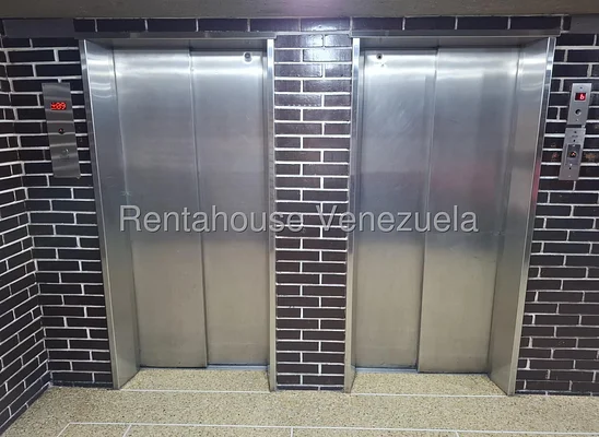 apartment (1 Level) for rent in Los Ruices, Distrito Metropolitano - Image 7