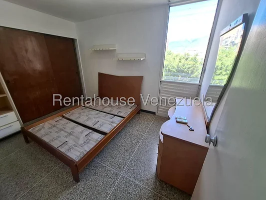 apartment (1 Level) for rent in Los Ruices, Distrito Metropolitano - Image 14