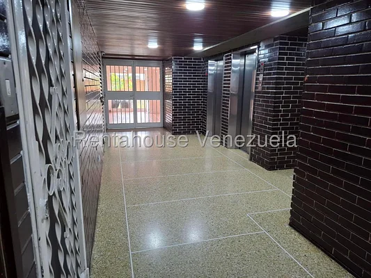 apartment (1 Level) for rent in Los Ruices, Distrito Metropolitano - Image 6