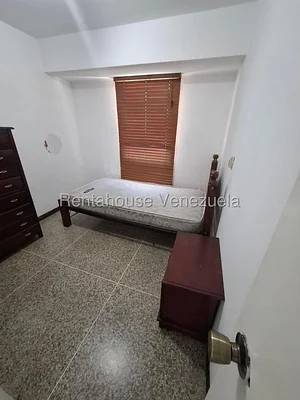 apartment (1 Level) for rent in Los Ruices, Distrito Metropolitano - Image 15