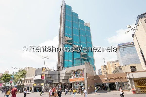 Commercial (commercial space) for rent in Sabana Grande, Metropolitan District