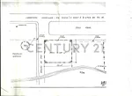 Sale of warehouse in Independencia, Independencia, Santa Teresa del Tuy, Miranda thumbnail 4