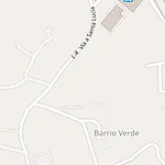 Sale of warehouse in Independencia, Independencia, Santa Teresa del Tuy, Miranda thumbnail 5