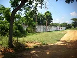 Sale of warehouse in Independencia, Independencia, Santa Teresa del Tuy, Miranda thumbnail 1