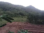 Sale of land in La Plaza de Paraguachí, Antolín del Campo, La Plaza de Paraguachí, Nueva Esparta thumbnail 3
