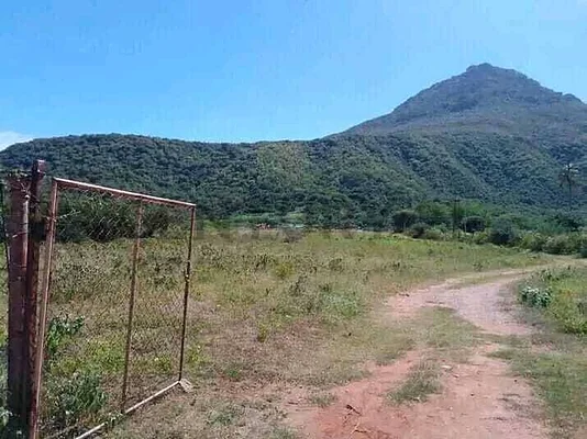 Sale of land in La Plaza de Paraguachí, Antolín del Campo, La Plaza de Paraguachí, Nueva Esparta