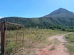 Sale of land in La Plaza de Paraguachí, Antolín del Campo, La Plaza de Paraguachí, Nueva Esparta thumbnail 1