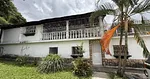 House for sale Urb. Piedra Azul - calle manapire quinta san judas tadeo Casa en venta Urb. Piedra, 1080 Caracas - 6 beds house for sale thumbnail 1