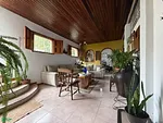 House for sale Urb. Piedra Azul - calle manapire quinta san judas tadeo Casa en venta Urb. Piedra, 1080 Caracas - 6 beds house for sale thumbnail 5