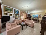 House for sale Urb. Piedra Azul - calle manapire quinta san judas tadeo Casa en venta Urb. Piedra, 1080 Caracas - 6 beds house for sale thumbnail 3