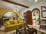 House for sale Urb. Piedra Azul - calle manapire quinta san judas tadeo Casa en venta Urb. Piedra, 1080 Caracas - 6 beds house for sale thumbnail 4