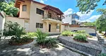 Sale of Residential Commercial House Urb Prados del Este Caracas - AV.Principal 1, 1080 Caracas - 8 beds house for sale thumbnail 1