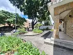 Sale of Residential Commercial House Urb Prados del Este Caracas - AV.Principal 1, 1080 Caracas - 8 beds house for sale thumbnail 4