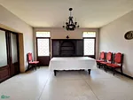 Sale of Residential Commercial House Urb Prados del Este Caracas - AV.Principal 1, 1080 Caracas - 8 beds house for sale thumbnail 5