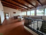 Sale of Residential Commercial House Urb Prados del Este Caracas - AV.Principal 1, 1080 Caracas - 8 beds house for sale thumbnail 3
