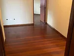 Apartment of 174 m2 Luxury Spaciousness and total tranquility. - Edificio Pietrasanta Calle Bolivia Urb Del Este, 3001 Barquisimeto - 4 beds apartment for sale thumbnail 5
