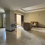 Apartment of 174 m2 Luxury Spaciousness and total tranquility. - Edificio Pietrasanta Calle Bolivia Urb Del Este, 3001 Barquisimeto - 4 beds apartment for sale thumbnail 3
