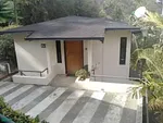 House with a lot of tranquility and surrounded by vegetation, 1 minute - Calle La Cima, pasando Loma Linda Conj. Resd Soto Bosque, 1083 Caracas - 2 beds house for sale thumbnail 3