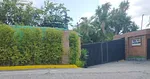 House with a lot of tranquility and surrounded by vegetation, 1 minute - Calle La Cima, pasando Loma Linda Conj. Resd Soto Bosque, 1083 Caracas - 2 beds house for sale thumbnail 1