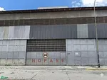 Warehouse of 1749m2 on three floors, for sale El Llanito - Prolongacion La Tinaja Galpon Nº 1, 1073 Caracas - Commercial premises for sale thumbnail 3