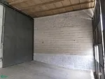Warehouse of 1749m2 on three floors, for sale El Llanito - Prolongacion La Tinaja Galpon Nº 1, 1073 Caracas - Commercial premises for sale thumbnail 5