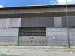Warehouse of 1749m2 on three floors, for sale El Llanito - Prolongacion La Tinaja Galpon Nº 1, 1073 Caracas - Commercial premises for sale thumbnail 4