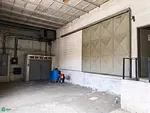 Warehouse of 1749m2 on three floors, for sale El Llanito - Prolongacion La Tinaja Galpon Nº 1, 1073 Caracas - Commercial premises for sale thumbnail 2