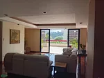 Sale of Duplex Penthouse in Terrazas de Club Hípico, Baruta Municipality - Terrazas de Club Hípico ., 1080 Caracas - 5 beds apartment for sale thumbnail 1