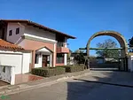 TOWNHOUSE IN HILLS OF PARADISE - calle san martin Urbanización Colinas del, 6301 Pampatar - 3 beds apartment for sale thumbnail 2