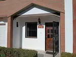 TOWNHOUSE IN HILLS OF PARADISE - calle san martin Urbanización Colinas del, 6301 Pampatar - 3 beds apartment for sale thumbnail 3