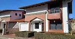 TOWNHOUSE IN HILLS OF PARADISE - calle san martin Urbanización Colinas del, 6301 Pampatar - 3 beds apartment for sale thumbnail 1