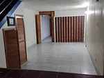 House For Sale Puerto Morro - Av America Vespucio Conjunto Residencial Puer, 6023 Lecheria - 4 beds house for sale thumbnail 3