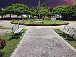 House For Sale Puerto Morro - Av America Vespucio Conjunto Residencial Puer, 6023 Lecheria - 4 beds house for sale thumbnail 5