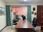 108 m² office for sale in La Campiña – Av. Libertador - Avenida LIbertador a 200m de PDVSA, 1050 Caracas - Commercial premises for sale thumbnail 3