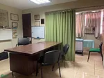 108 m² office for sale in La Campiña – Av. Libertador - Avenida LIbertador a 200m de PDVSA, 1050 Caracas - Commercial premises for sale thumbnail 2